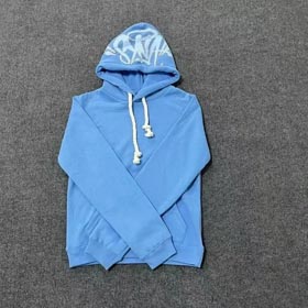 synaworld tracksuit（10 styles）-0138  